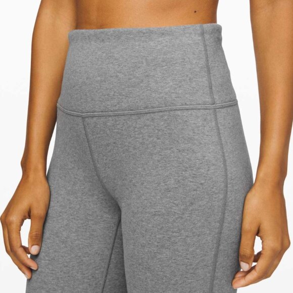 NEW!!! Wunder Lounge Pant - Picture 2 of 6